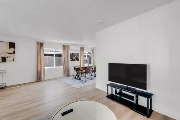 7526 Costa Mesa CIR #122, North Highlands, CA 95660