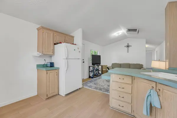 6805 Douglas BLVD #56, Granite Bay, CA 95746