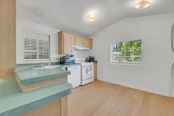 6805 Douglas BLVD #56, Granite Bay, CA 95746