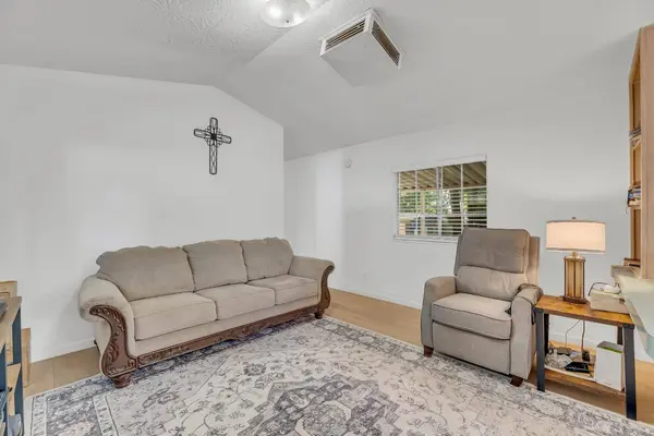 6805 Douglas BLVD #56, Granite Bay, CA 95746