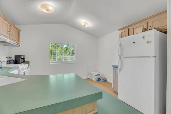 6805 Douglas BLVD #56, Granite Bay, CA 95746