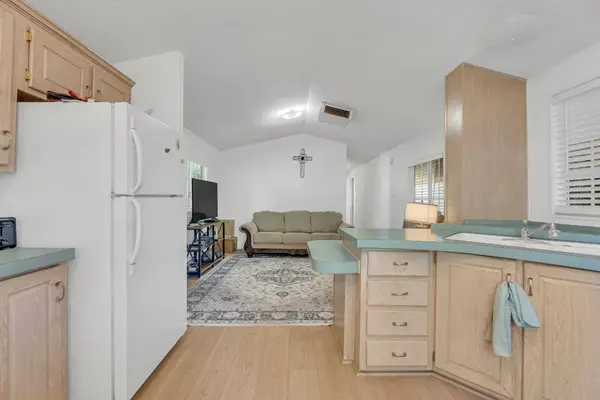 6805 Douglas BLVD #56, Granite Bay, CA 95746