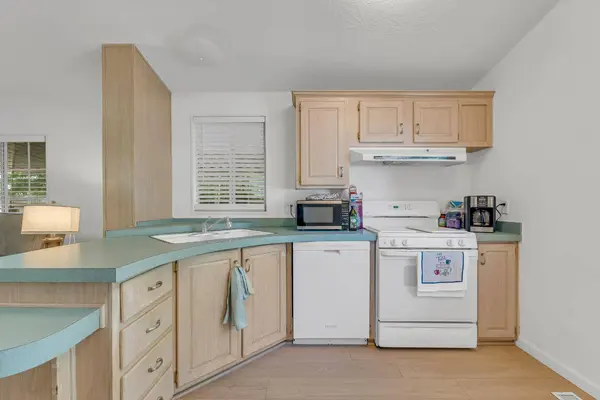 6805 Douglas BLVD #56, Granite Bay, CA 95746