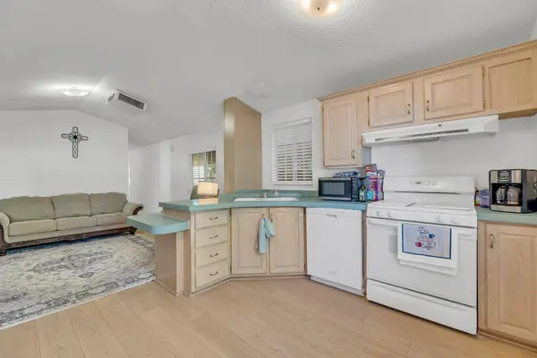 6805 Douglas BLVD #56, Granite Bay, CA 95746