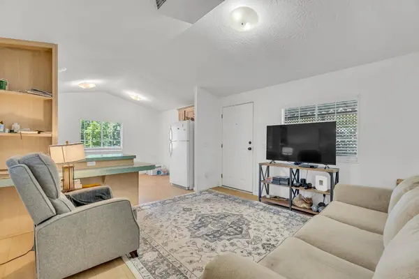 6805 Douglas BLVD #56, Granite Bay, CA 95746