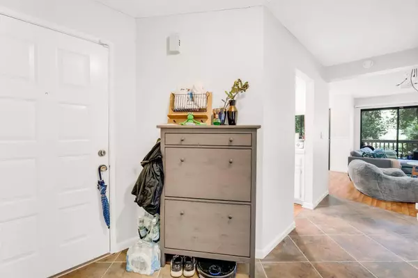 7542 Pomerol LN, Citrus Heights, CA 95621