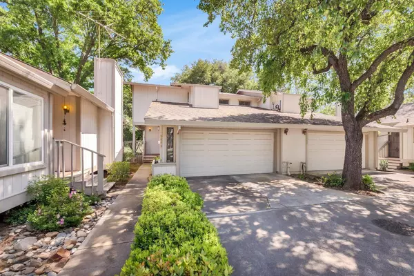 7542 Pomerol LN, Citrus Heights, CA 95621