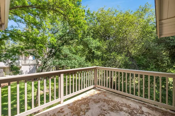 7542 Pomerol LN, Citrus Heights, CA 95621