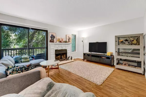 7542 Pomerol LN, Citrus Heights, CA 95621