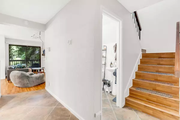 7542 Pomerol LN, Citrus Heights, CA 95621