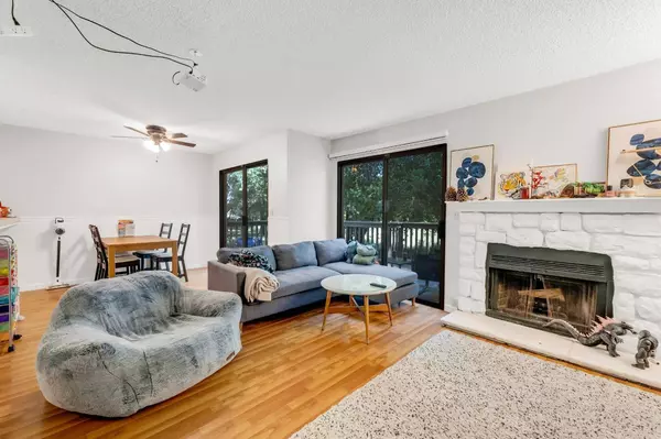 7542 Pomerol LN, Citrus Heights, CA 95621