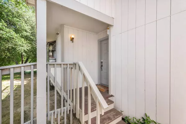 7542 Pomerol LN, Citrus Heights, CA 95621