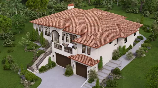 5019 Breese CIR, El Dorado Hills, CA 95762