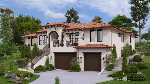 5019 Breese CIR, El Dorado Hills, CA 95762