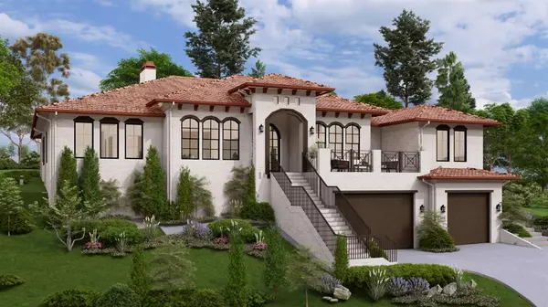 5019 Breese CIR, El Dorado Hills, CA 95762