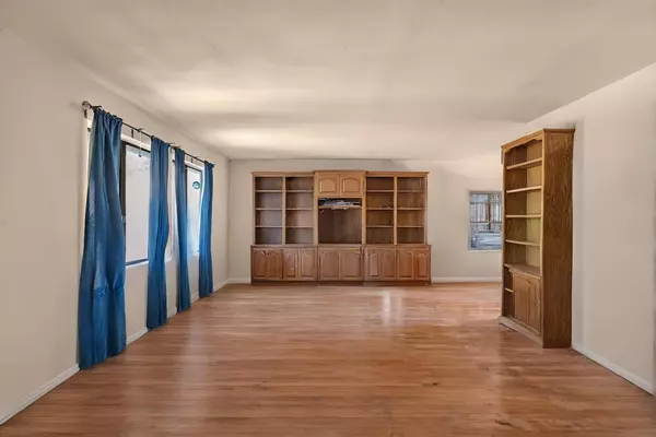 498 Ponderosa WAY, Colfax, CA 95713