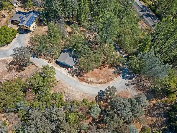 498 Ponderosa WAY, Colfax, CA 95713
