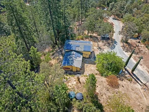 498 Ponderosa WAY, Colfax, CA 95713