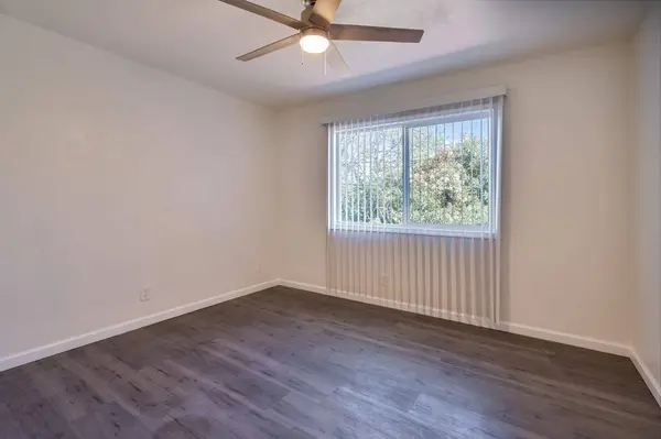 5758 Walerga RD #4, Sacramento, CA 95842