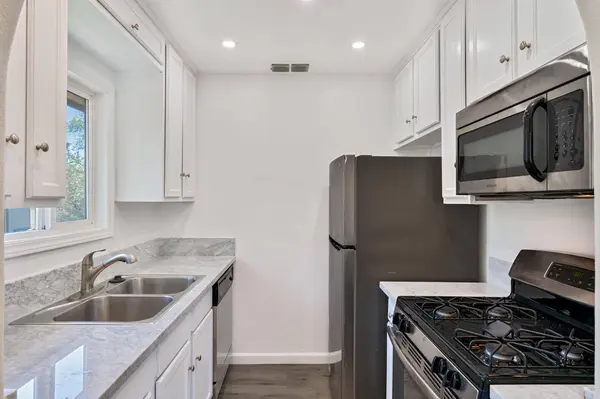 5758 Walerga RD #4, Sacramento, CA 95842