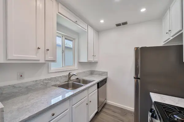 5758 Walerga RD #4, Sacramento, CA 95842