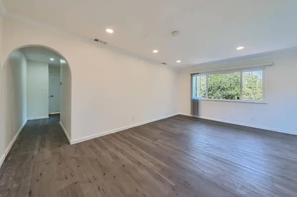 5758 Walerga RD #4, Sacramento, CA 95842