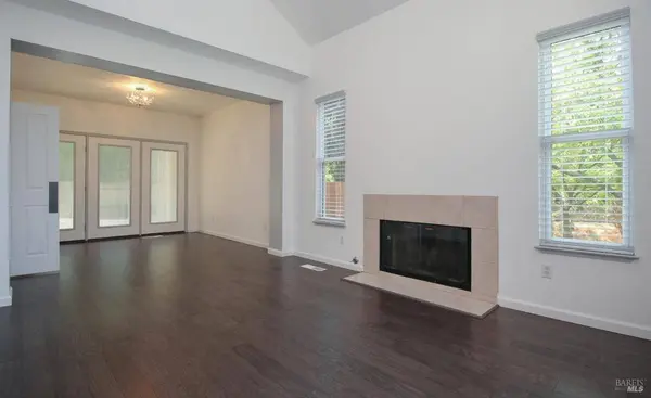 3500 Crownridge DR, Fairfield, CA 94534