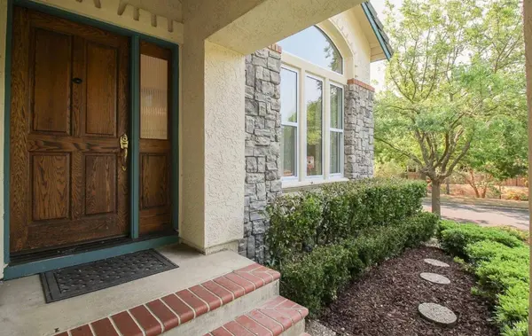 3500 Crownridge DR, Fairfield, CA 94534