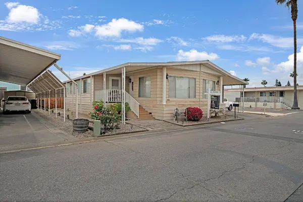 8181 Folsom BLVD #219, Sacramento, CA 95826