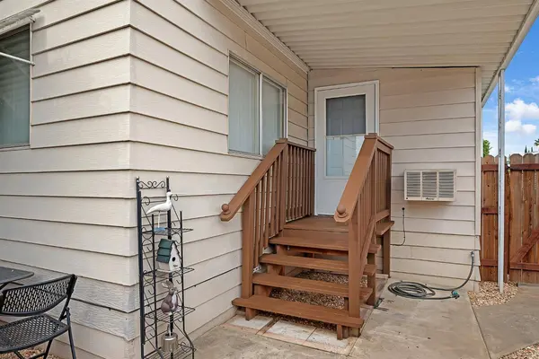 8181 Folsom BLVD #219, Sacramento, CA 95826