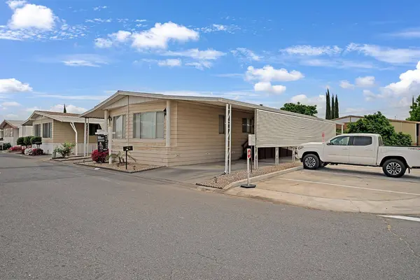 8181 Folsom BLVD #219, Sacramento, CA 95826