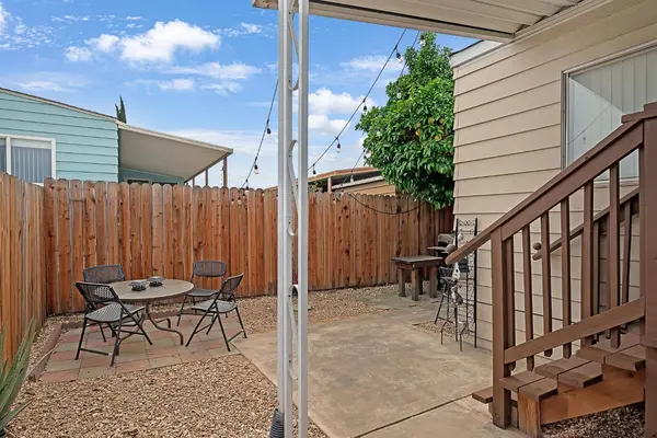 8181 Folsom BLVD #219, Sacramento, CA 95826