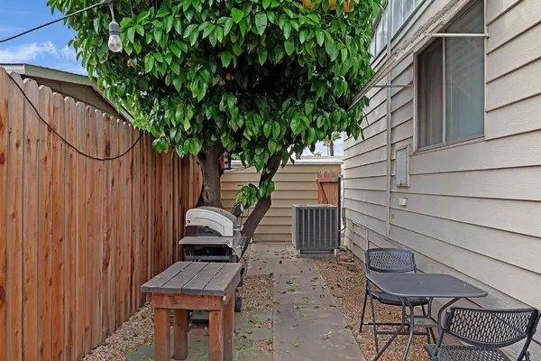 8181 Folsom BLVD #219, Sacramento, CA 95826