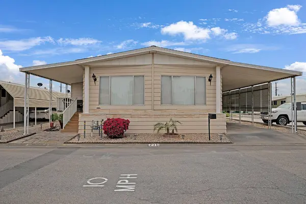 8181 Folsom BLVD #219, Sacramento, CA 95826