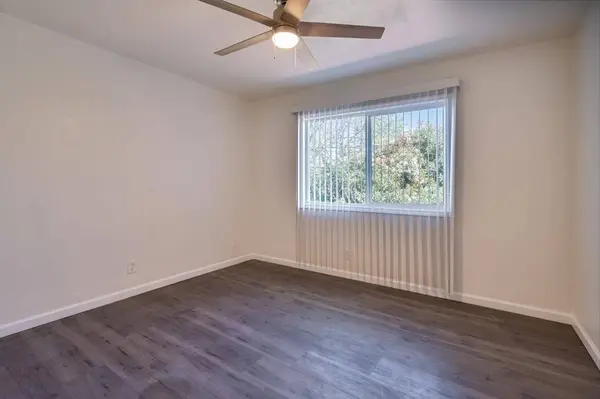 5758 Walerga RD #4, Sacramento, CA 95842