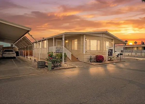 8181 Folsom BLVD #219, Sacramento, CA 95826