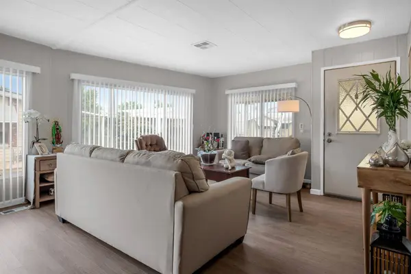 8181 Folsom BLVD #219, Sacramento, CA 95826