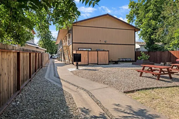 2944 Del Paso BLVD, Sacramento, CA 95815