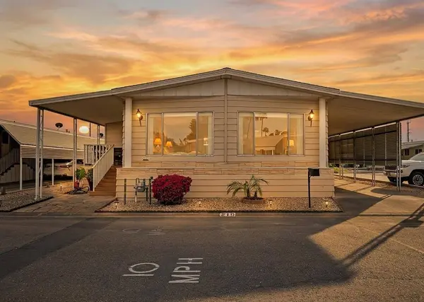 8181 Folsom BLVD #219, Sacramento, CA 95826