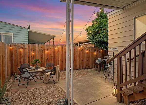 8181 Folsom BLVD #219, Sacramento, CA 95826