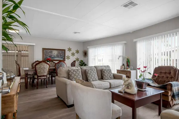 8181 Folsom BLVD #219, Sacramento, CA 95826
