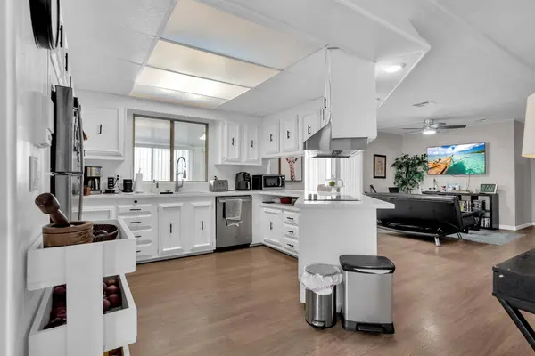 8181 Folsom BLVD #219, Sacramento, CA 95826