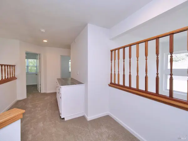3500 Crownridge DR, Fairfield, CA 94534