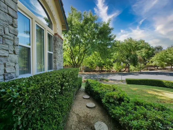 3500 Crownridge DR, Fairfield, CA 94534