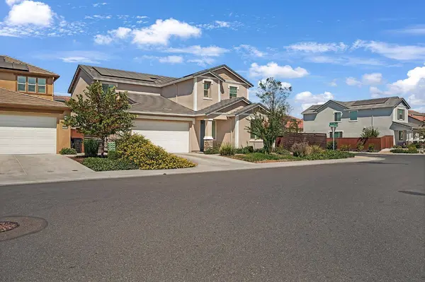 3105 Brandenburber DR