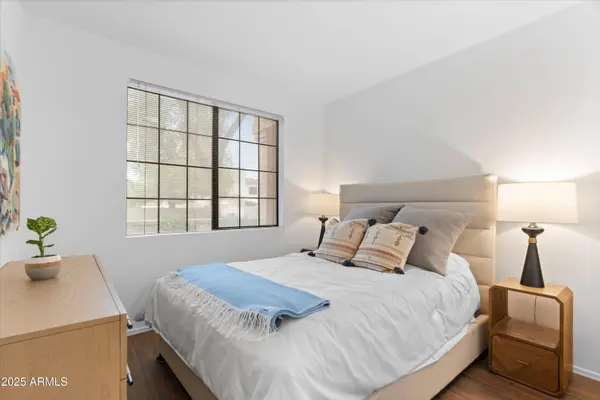 11515 N 91ST Street #142, Scottsdale, AZ 85260