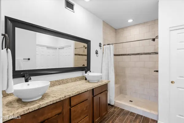 11515 N 91ST Street #142, Scottsdale, AZ 85260