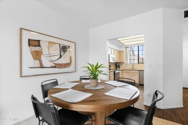 11515 N 91ST Street #142, Scottsdale, AZ 85260