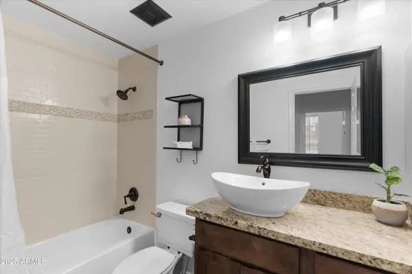 11515 N 91ST Street #142, Scottsdale, AZ 85260