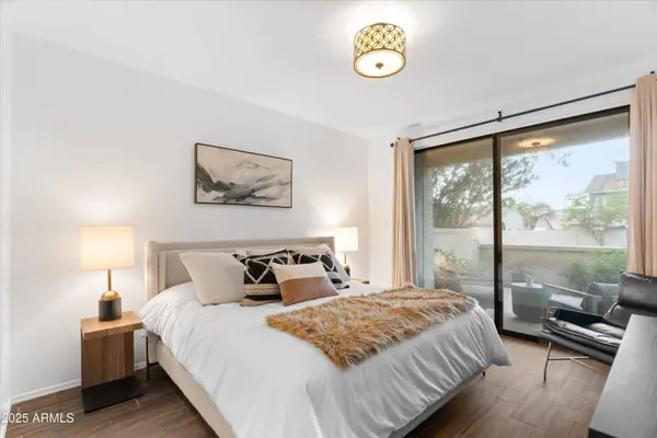 11515 N 91ST Street #142, Scottsdale, AZ 85260